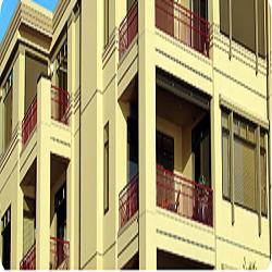 Steve Reich Insurance