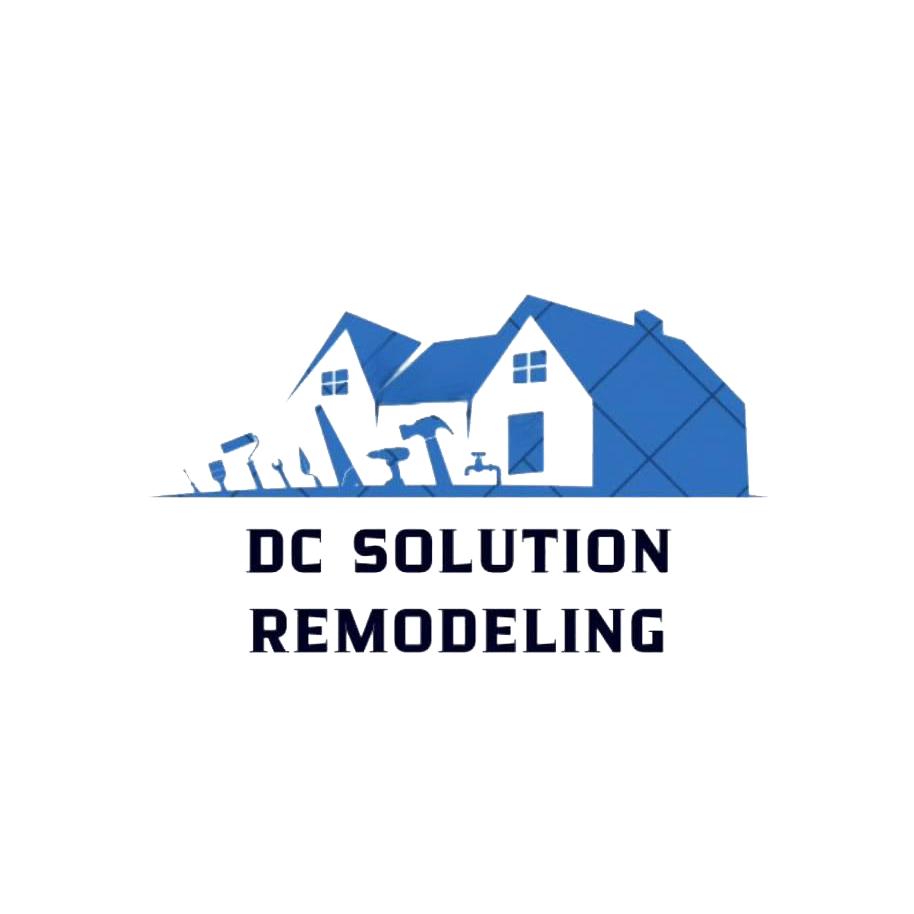 DC Tile & Flooring Solutions