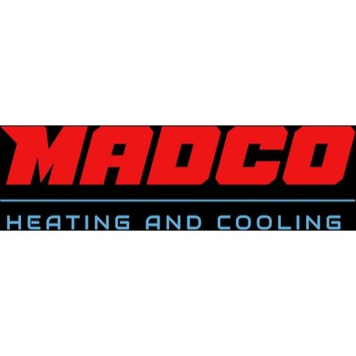 Madco Heating and Cooling, LLC