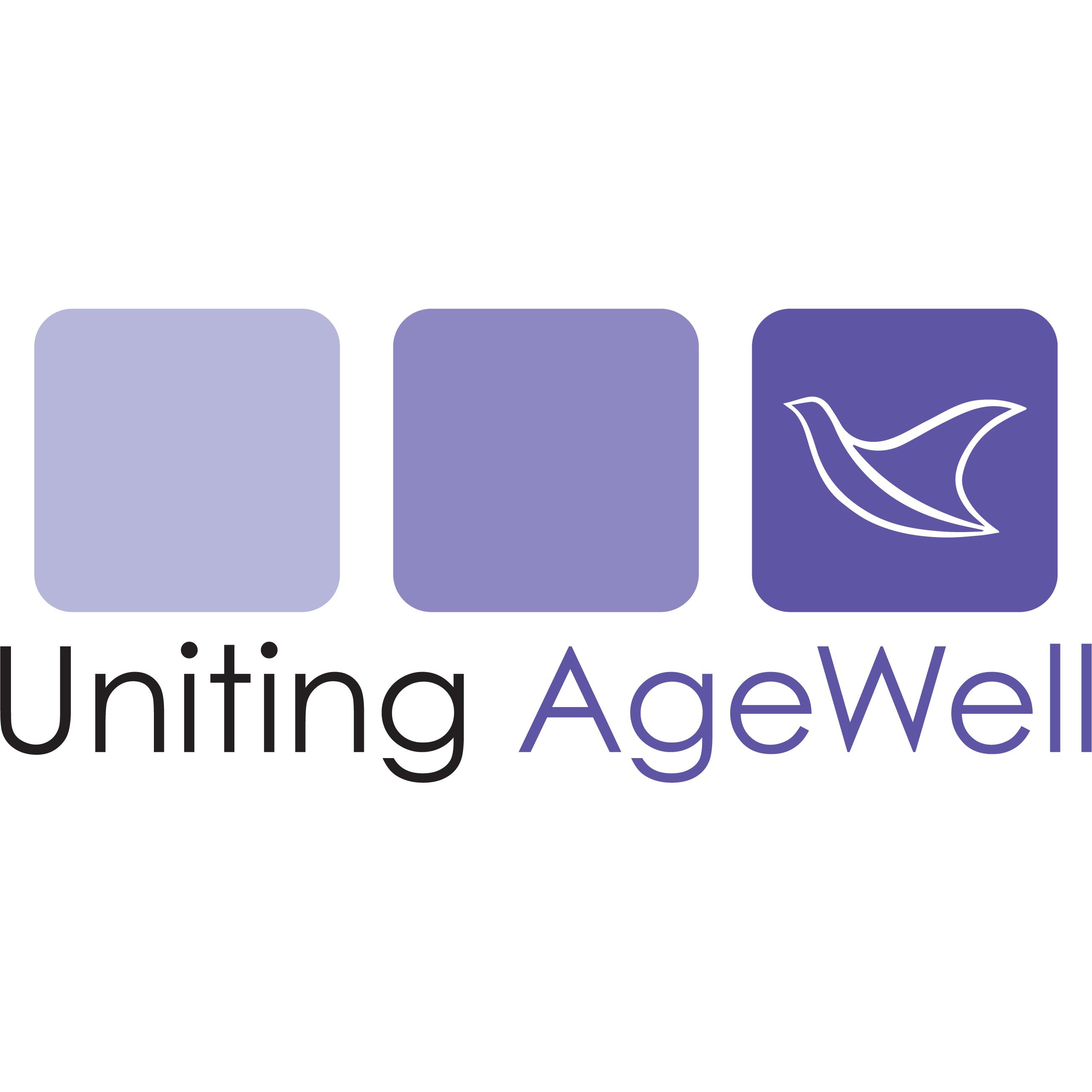 Uniting AgeWell Strathdevon Independent Living Units