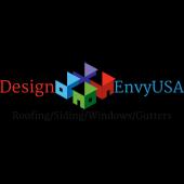 Design Envy USA