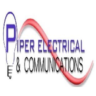 Piper Electrical & Communications