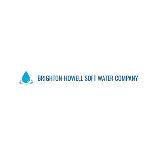 Brighton-Howell Soft Water Company