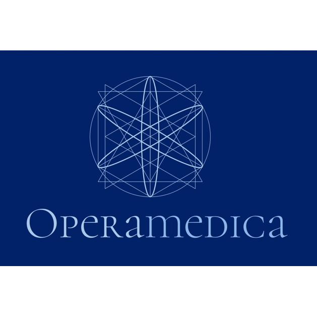 Hausarztpraxis am Stadelhofen Dr. med. Giovanni Ruffo. Operamedica Hausarzt Medizin