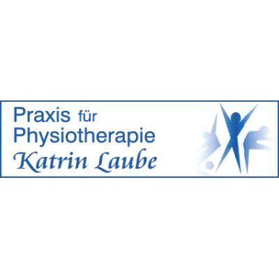 Praxis für Physiotherapie Katrin Laube
