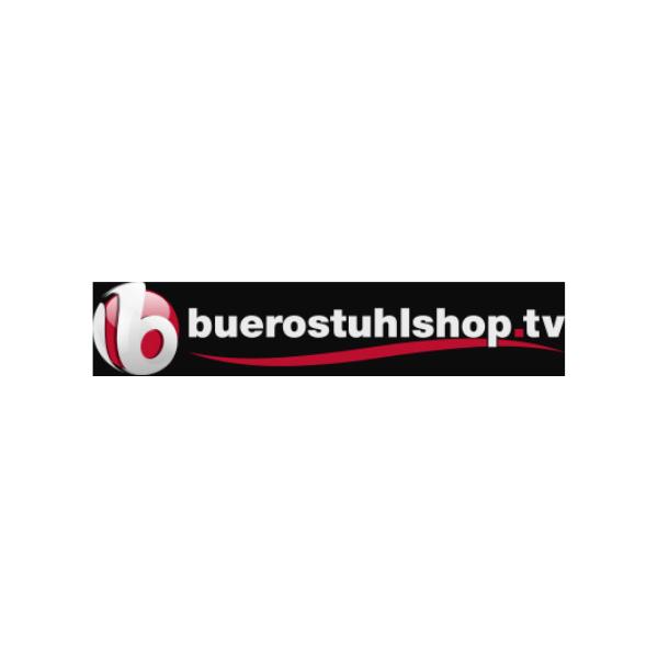 Bürostuhlshop.tv