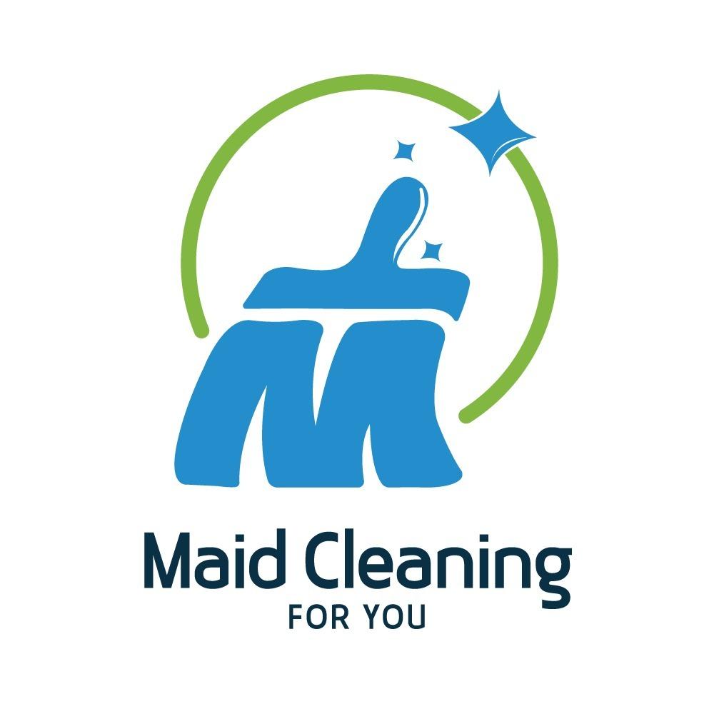 Maid Cleaning For You