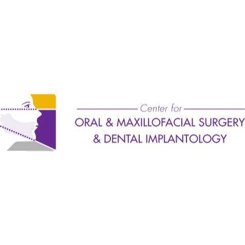 Marlboro Center for Oral Surgery & Dental Implantology
