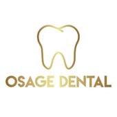 Osage Dental Associates PA