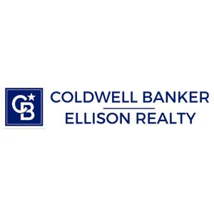 Frederick E Waters, Jr | Coldwell Banker Ellison Realty