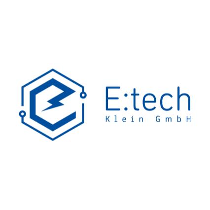 E:tech Klein GmbH