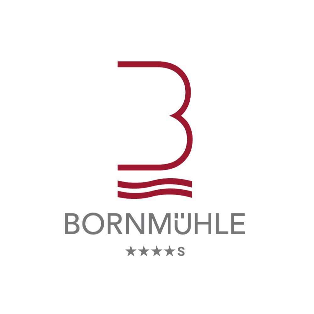 Hotel Bornmühle