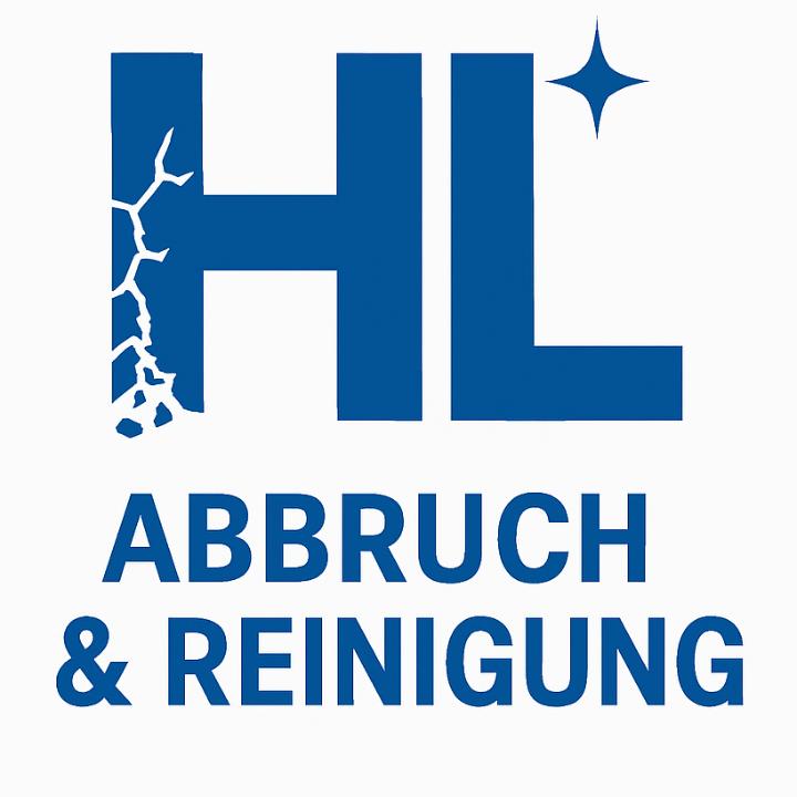 HL Abbruch und Reinigung