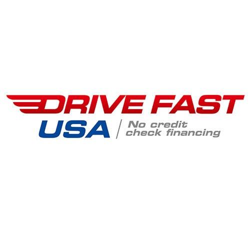 Drive Fast USA