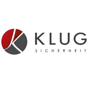 Sicherheitstechnik Klug