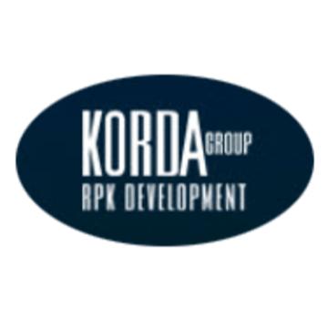 Highlander Park Apartments