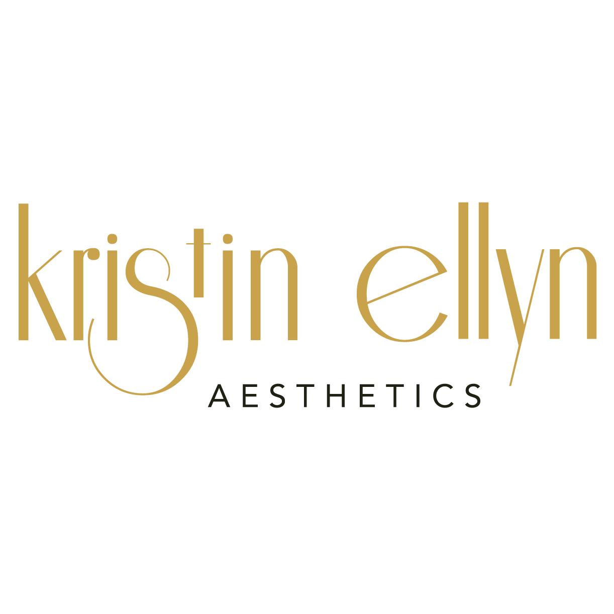 Kristin Ellyn Aesthetics
