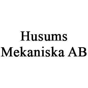 Husums Mekaniska AB