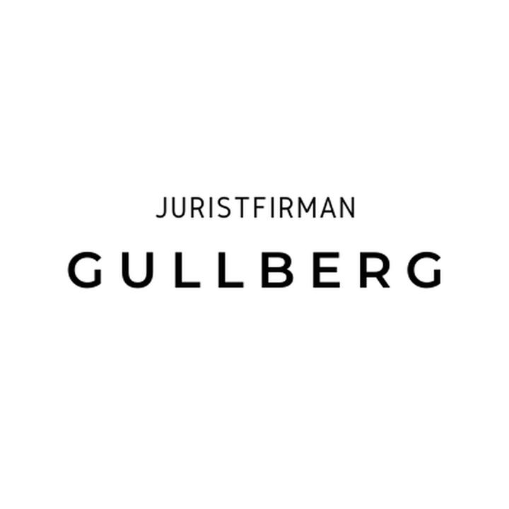 Juristfirman Gullberg AB