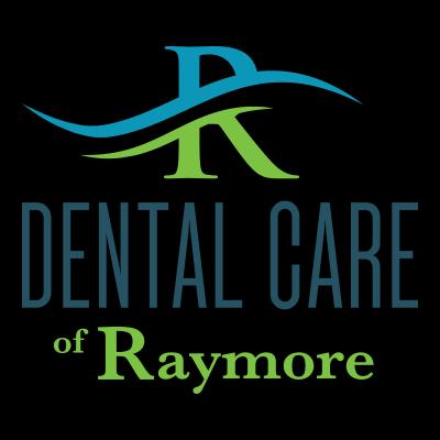 Dental Care of Raymore
