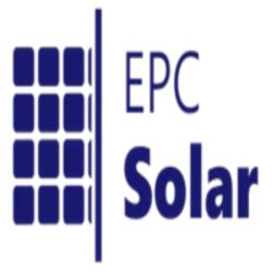 EPC Solar