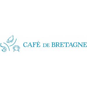 Boutique de Bretagne