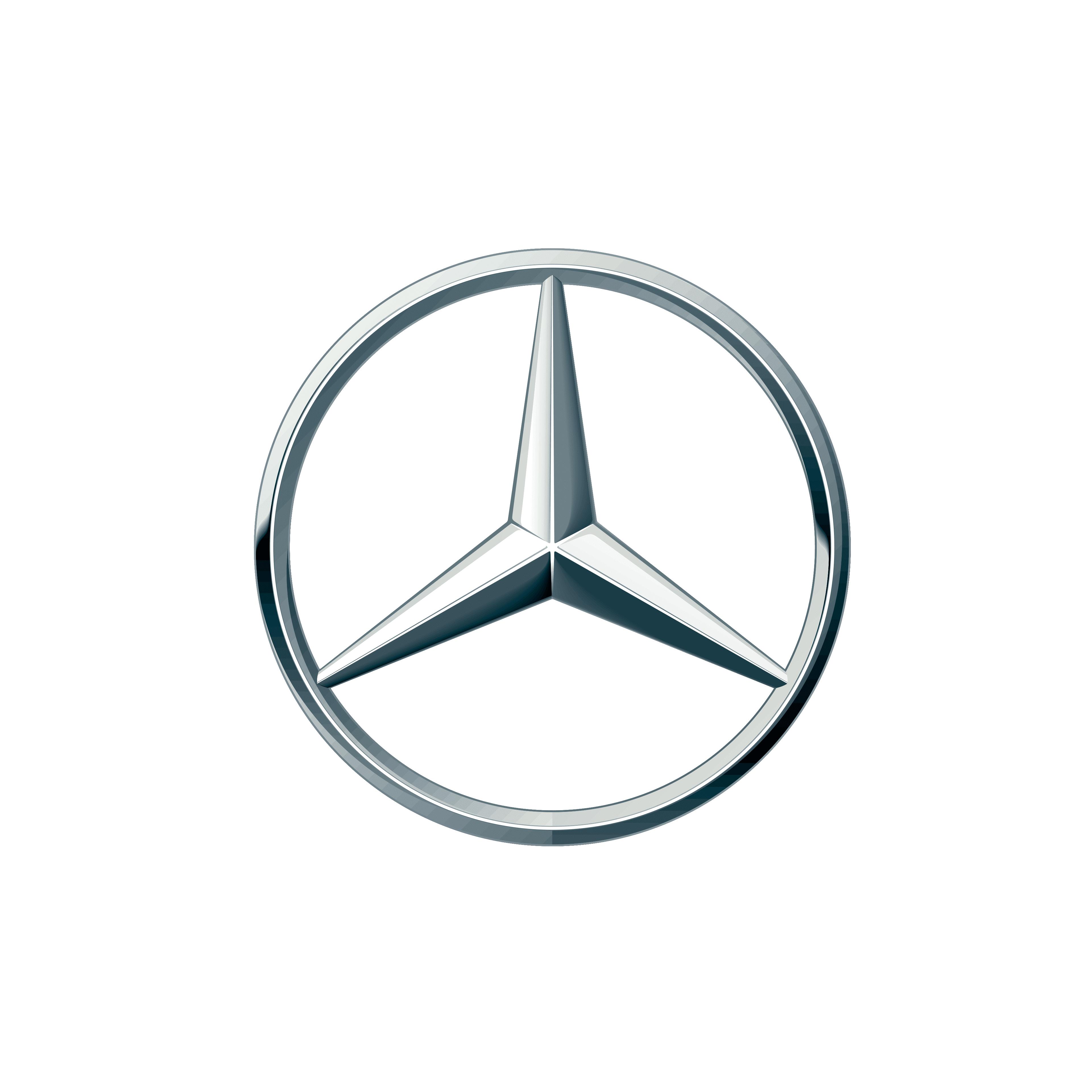 Mercedes-Benz of Romeoville