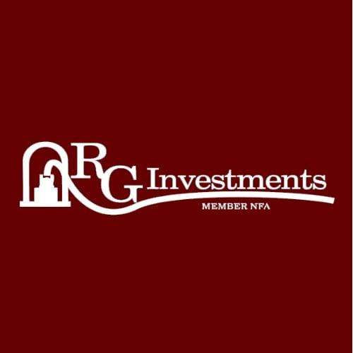 RG Investments