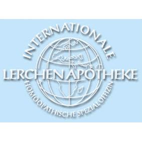Internationale Lerchen Apotheke