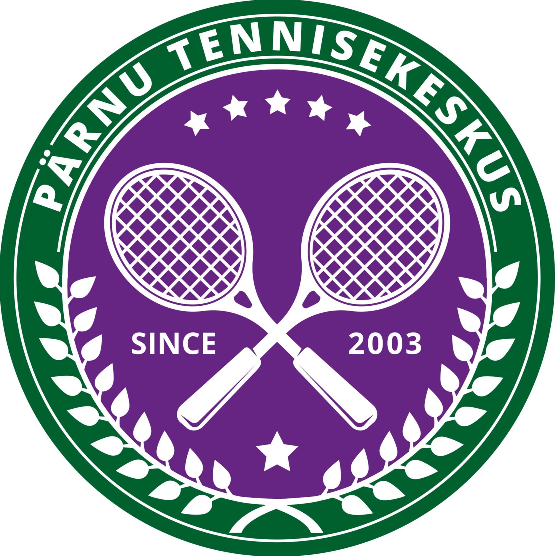 Pärnu Tennise- ja Padelikeskus