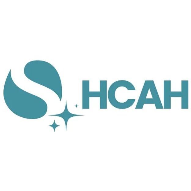 House Cleaning Avondale Heights