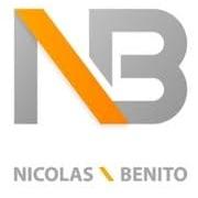 Nicolás Benito