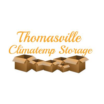 Thomasville Climatemp Storage