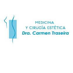 Carmen Traseira Pellon