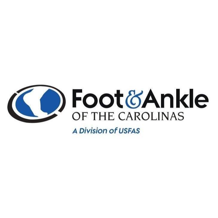 Foot & Ankle of the Carolinas - Monroe