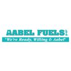 Aabel Fuels