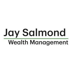 Jay Salmond Wealth Management - TD Wealth Private Investment Advice