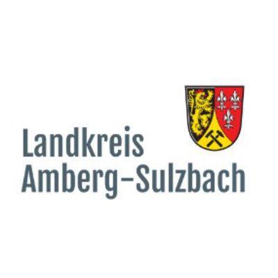 Landratsamt Amberg-Sulzbach