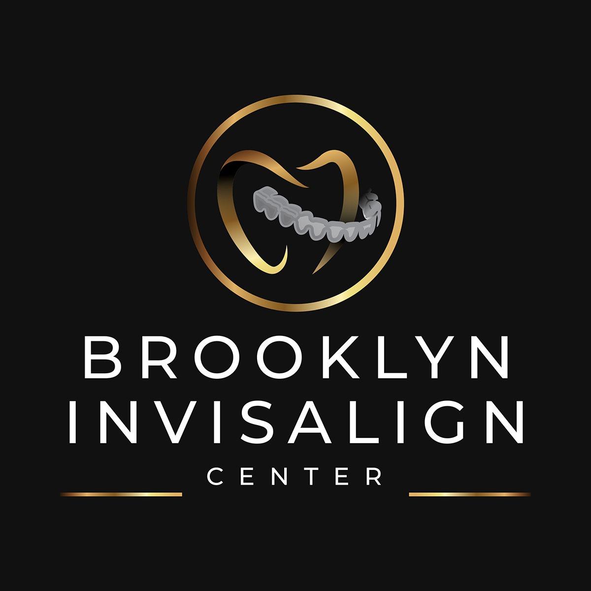 Brooklyn Invisalign Center
