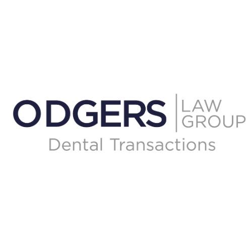 Odgers Law Group