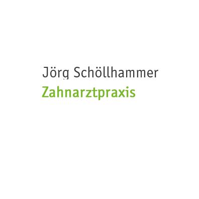 Jörg Schöllhammer, Zahnarztpraxis
