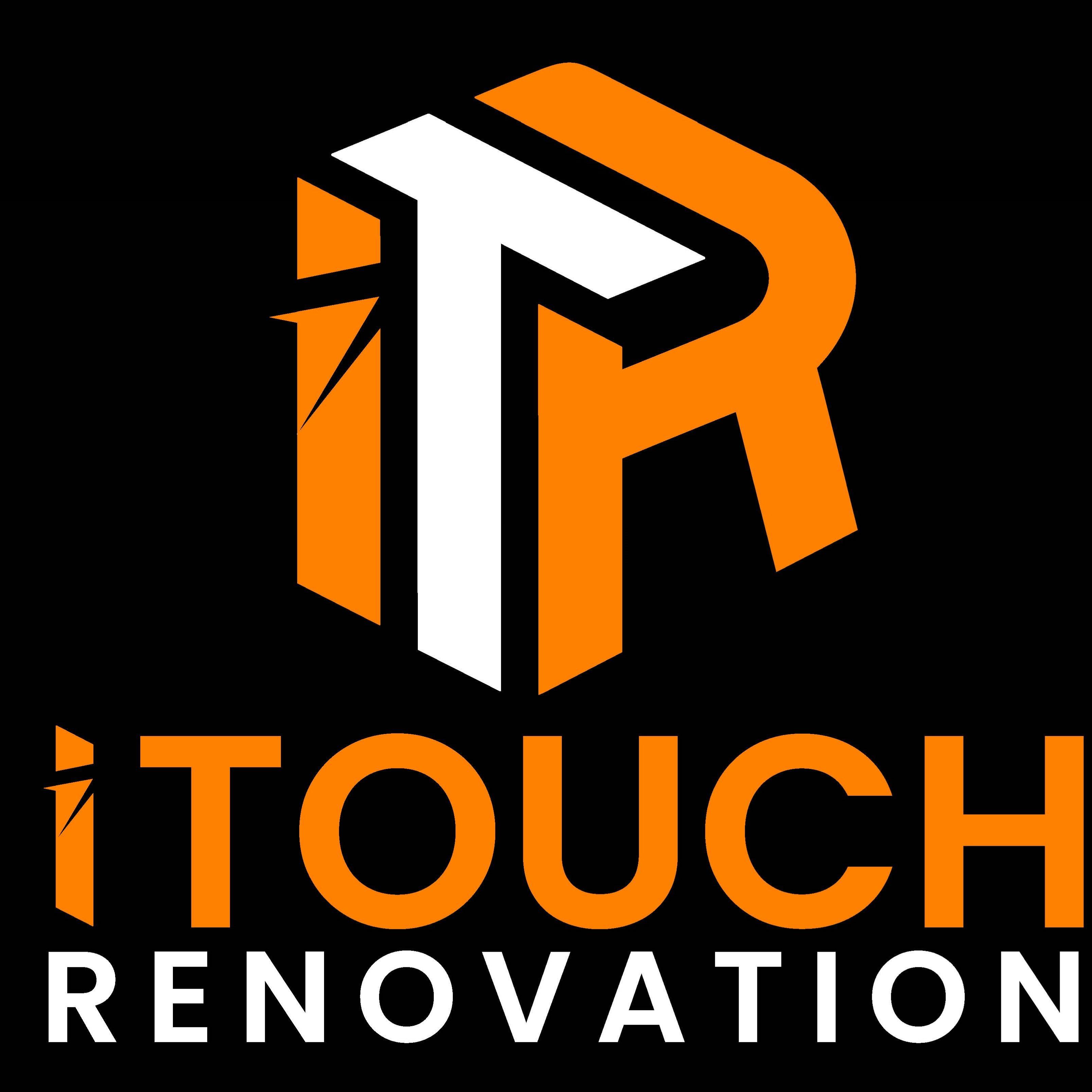 iTouch Renovation