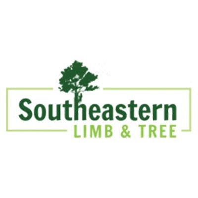 Southeastern Limb & Tree