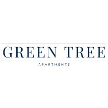 Green Tree Apartments