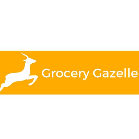 Grocery Gazelle