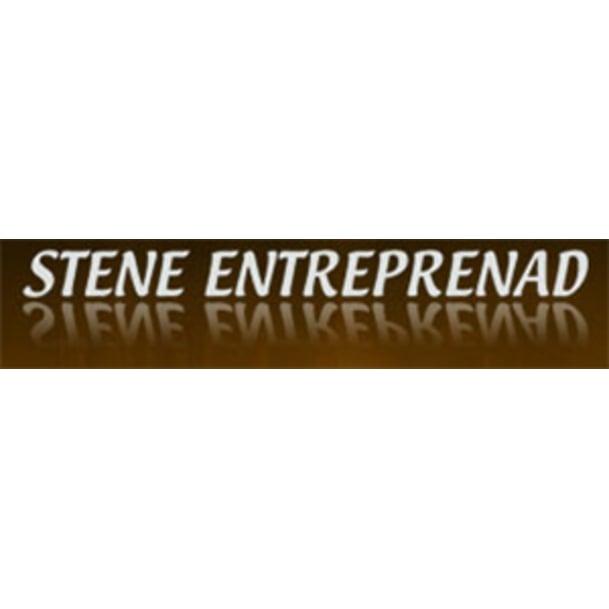Stene Entreprenad & Lantbruk AB