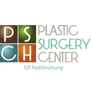 Plastic Surgery Center of Hattiesburg