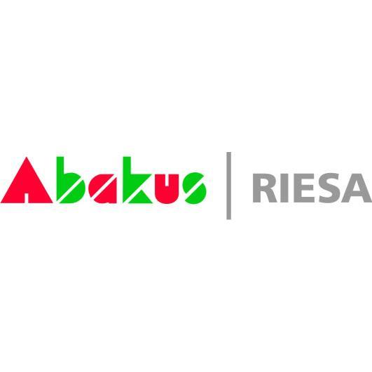 Abakus Riesa GmbH