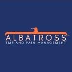 Albatross TMS, Wellness & Physical Therapy