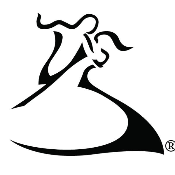 Arthur Murray Dance Studio Bloomfield